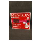 Revlon 1 Step Volumizer Dryer