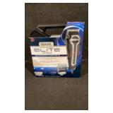 Wahl Haircutting Kit