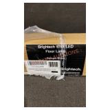 Brightech Stix LED Floor Lamp