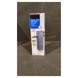Internal Filter Aqua Pump & Sponge Filter
