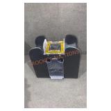 Card Shuffler
