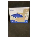 AirExpect Air Mattress