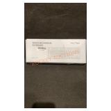 Wired Mechanical Keyboard