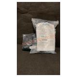 Patient Aide & Ankle Brace