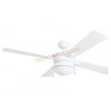 52" Ceiling Fan
