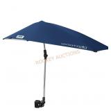 Adjustable Umbrella