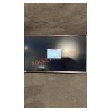 24" LED Monitor