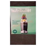 NutriBullet