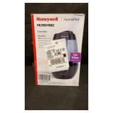 Honeywell Cool Mist Humidifier