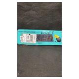 Silent Wireless Combo