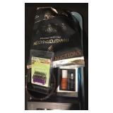 Miscellaneous Tray Lot