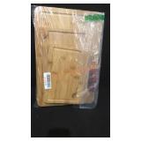 Wooden Cutting Boards