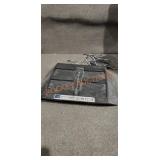 Netgear Nighthawk X6