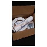 PureWater Filter PWF10