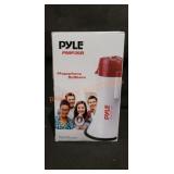 Pyle Megaphone Bullhorn
