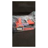 Hefty Strong 30 Gallon Trash Bags