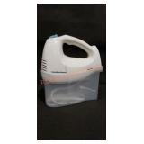 Hamilton Beach Handmixer