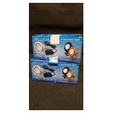LED Underwater Lights