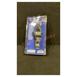 EZ Tach Wireless Digital Tachometer