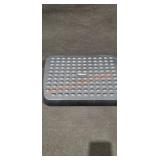 Fellowes Desk Foot Rest