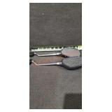 Small Rearview Mirrors