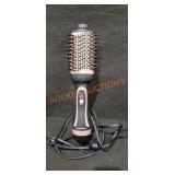 Jomarto Hair Dryer and Volumizer