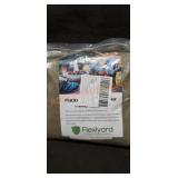 Patio Furniture Cover