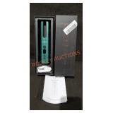 YaPoy Wireless Automatic Hair Curler