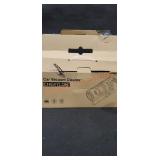 Cherylon Car Vacuum Cleaner