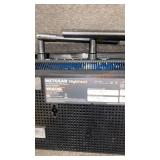 Netgear Nighthawk Router