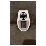 Outlet Electric Heater Brightown