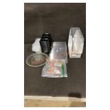 Miscellaneous Household Items