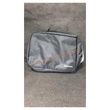 Expert Travel Suitcase