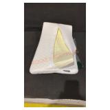 Foam Pad Approx 12"x23"