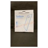 Yoobure Personal Scale