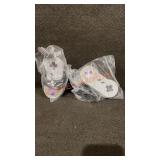 W4W SNES Remote Control 7 Pin 2 Pak