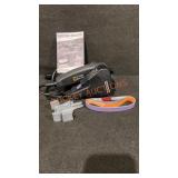 Work Sharp Knife & Tool Sharpener