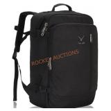 Weekender Carry on Backpack