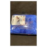 20lb Weighted Blanket