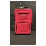 Rockland Suitcase