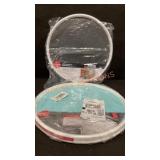 18" Non-Skid Turntable