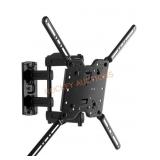 Full Motion TV Mount