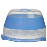 Cupcake&Cake Carrier