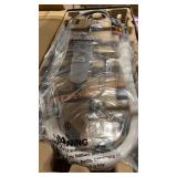 Kraus Kitchen Faucet