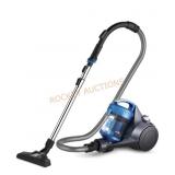 Eureka WhirlWind Vacuum Cleaner