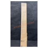 31" Extension Pole Attachment