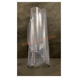 Floor Mat for Office Chair