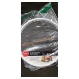 Copco 12" Non-Skid Turntable