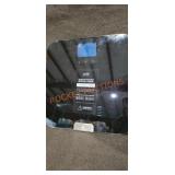 Greater Goods Digital Scale