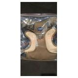 Auroth Tactical Dog Harness